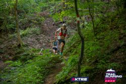 2023-08-26 KTRE 2023 - DSC_9838